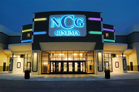 eastwood ncg showtimes|ncg movies east lansing.